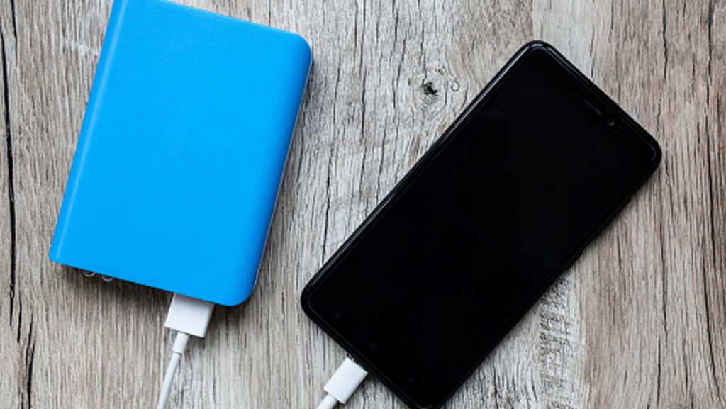 Useful-Tips-to-Choose-the-Perfect-Portable-Power-Banks-on-civicdaily