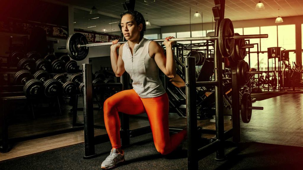 Get-Fitness-Success-with-Some-Simple-Fitness-Tips-on-civicdaily