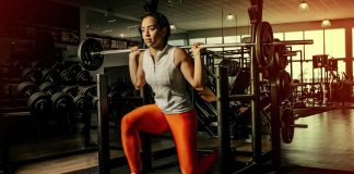 Get-Fitness-Success-with-Some-Simple-Fitness-Tips-on-civicdaily
