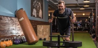 Practical-&-Great-Health-Benefits-of-Full-Body-Workouts-on-civicdaily