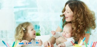 Questions to Ask a Potential Nanny in an Interview on CivicDaily