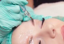 Microblading-on-CivicDaily