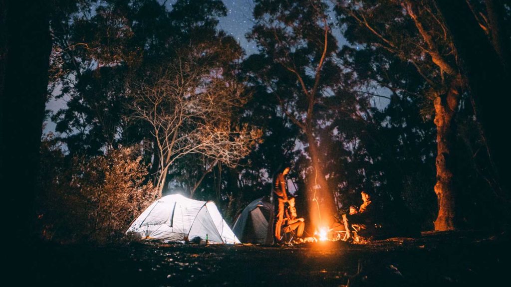 Some-Essential-Camping-Items-That-You-May-Ignore-on-civicdaily