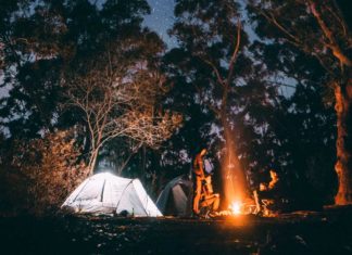 Some-Essential-Camping-Items-That-You-May-Ignore-on-civicdaily