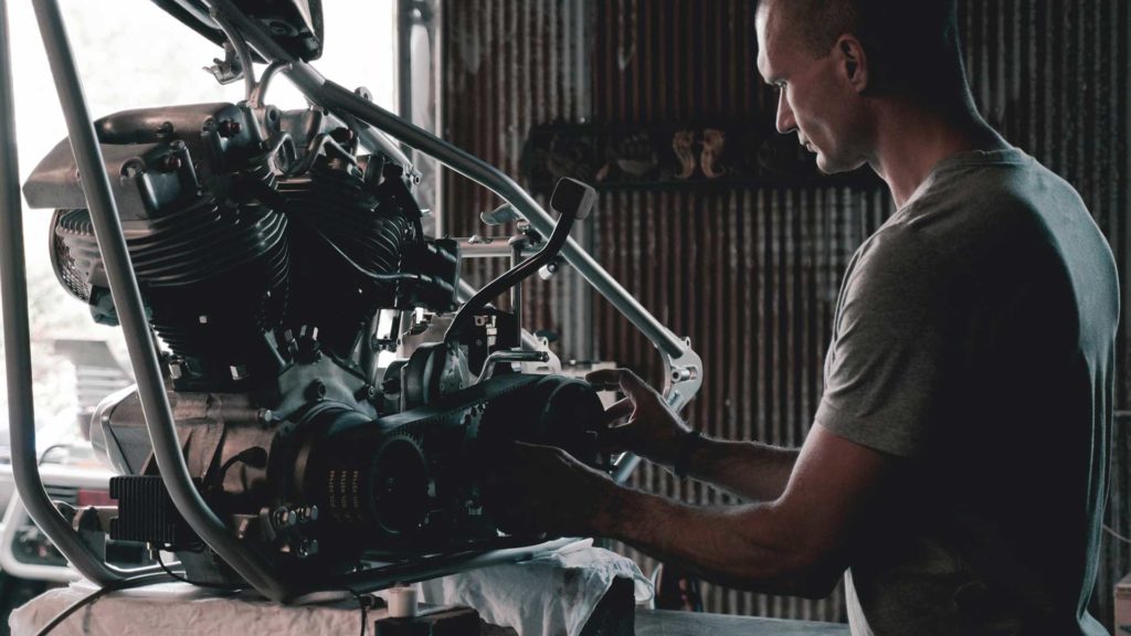 Some-Simple-Steps-to-Fix-a-Seized-Engine-with-Ease-on-civicdaily