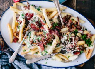 Get-Top-Four-Best-Real-Food-Items-Right-Now-on-civicdaily