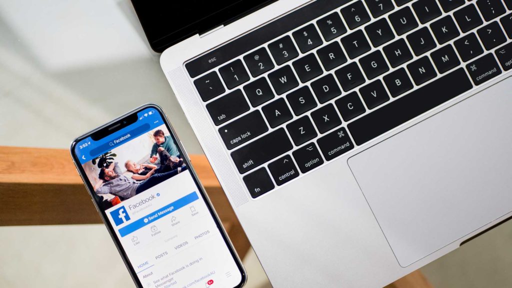 Most-Effective-Online-Meeting-Platforms-on-CivicDaily