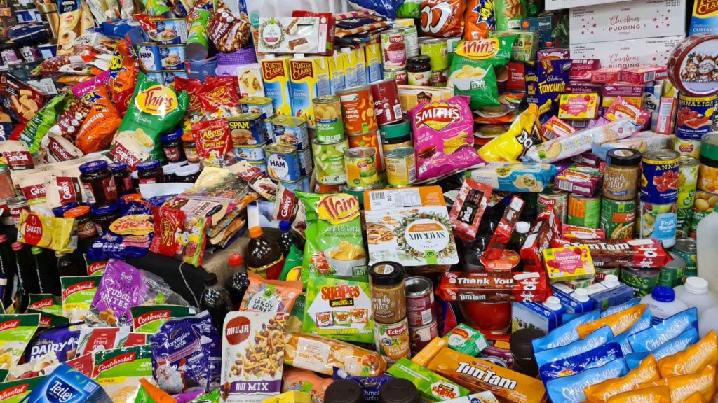 Tips-to-Reduce-Groceries-Expense-in-This-Summer-on-CivicDaily