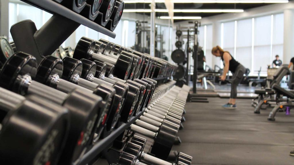 5-Things-You-Need-To-Consider-Before-Buying-a-Total-Gym-on-civicdaily