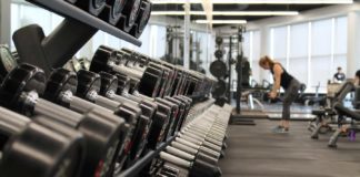 5-Things-You-Need-To-Consider-Before-Buying-a-Total-Gym-on-civicdaily