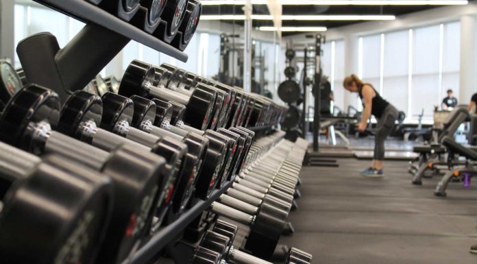 5-Things-You-Need-To-Consider-Before-Buying-a-Total-Gym-on-civicdaily