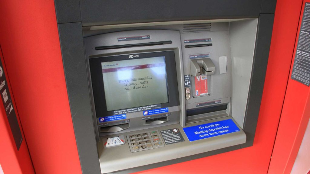 Everything-You-Need-To-Know-Before-Starting-An-ATM-Business-on-civicdaily