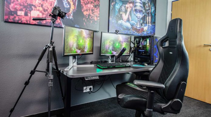 Great-Benefits-of-Having-the-Gaming-Chair-for-You-on-civicdaily