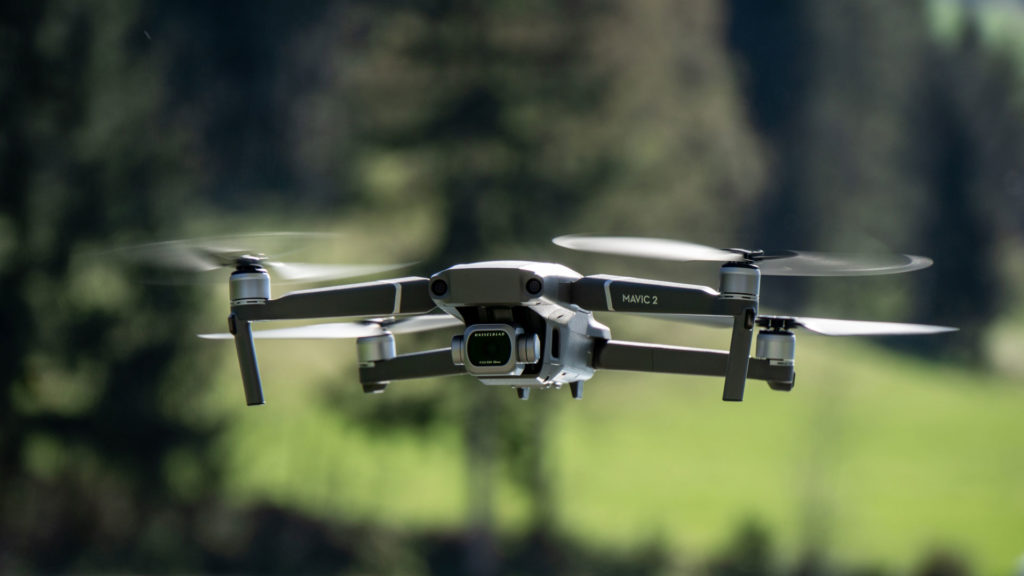 Reasons-Why-You-Should-Buy-DJI-Mavic-2-Zoom-Drone-on-CivicDaily