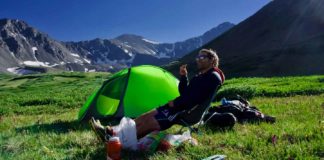 Some-Great-Benefits-of-Tent-Cots-While-Camping-on-civicdaily
