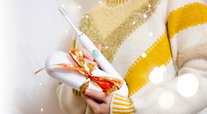 Best-Christmas-Gifts-for-the-Dental-Care-for-You-on-civicdaily