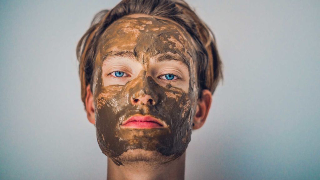 DIY-Mud-Masks-That-Work-Perfectly-with-Your-Skin-on-CivicDaily