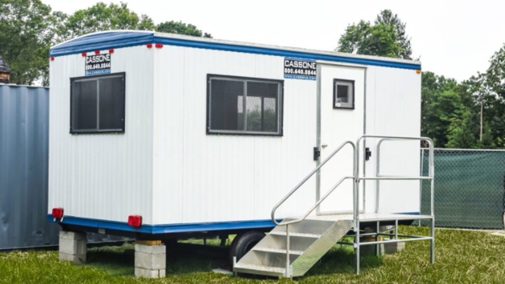 How-to-Maintain-Your-Office-Trailers-on-civicdaily