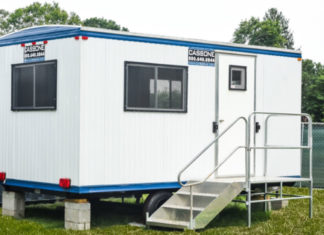 How-to-Maintain-Your-Office-Trailers-on-civicdaily