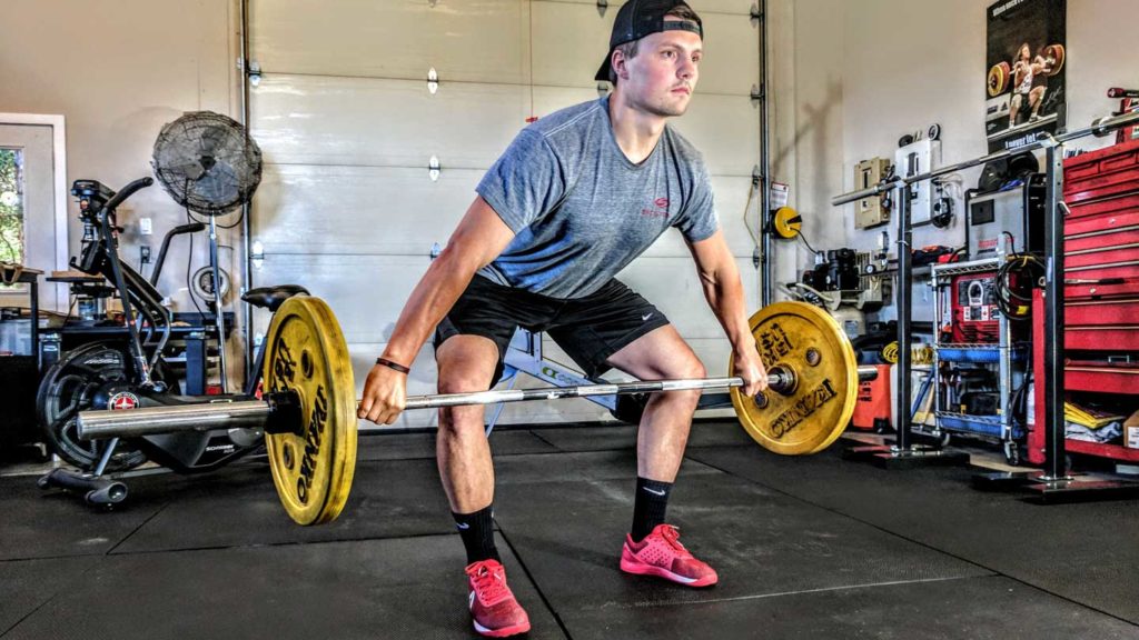 Some-Mistakes-That-Certainly-Ruin-Your-Workout-on-civicdaily