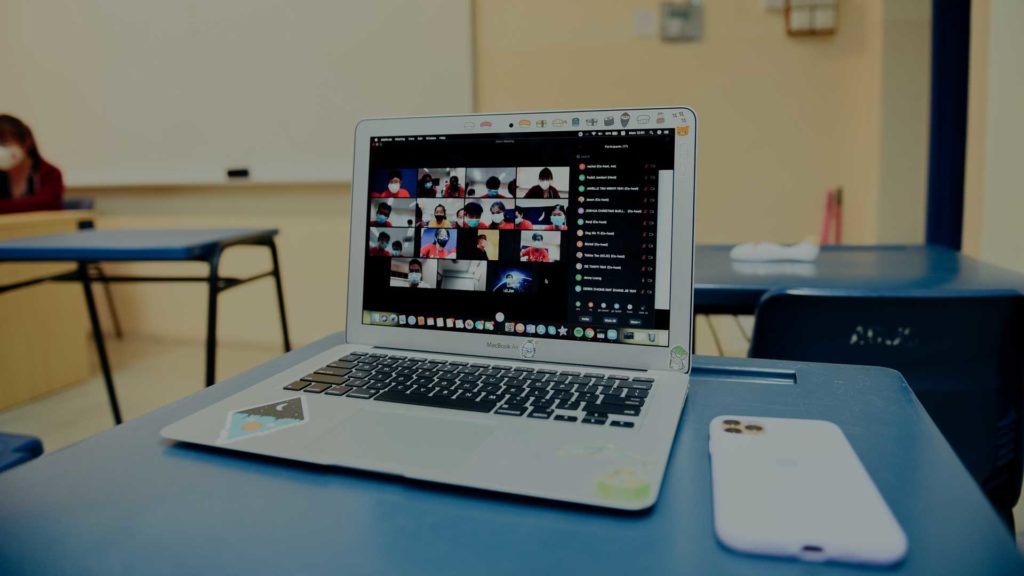 Some-Must-Knowing-Etiquette-for-Video-Conference-on-CivicDaily