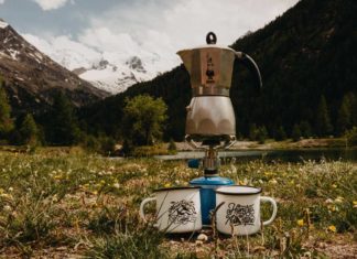 How-Can-You-Use-Your-Camping-Stove-Indoors-on-civicdaily