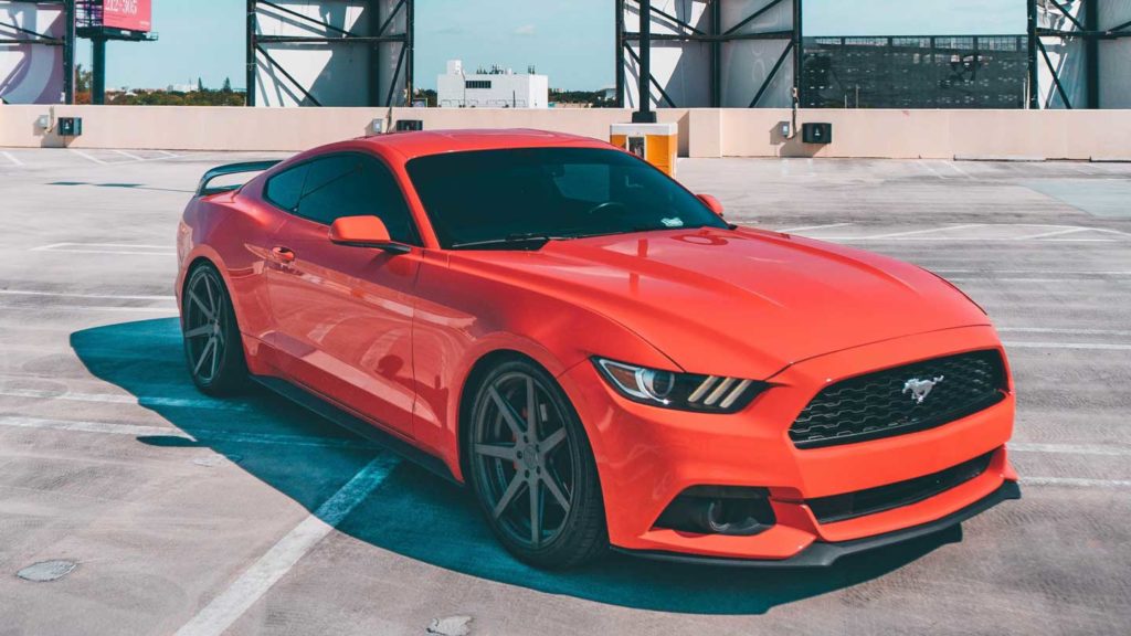 Reason-to-Go-for-the-Limo-Service-Instead-of-the-Taxi-on-civicdaily
