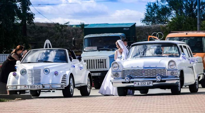 Get-the-Best-Tips-to-Plan-for-Wedding-Transportation-on-civicdaily