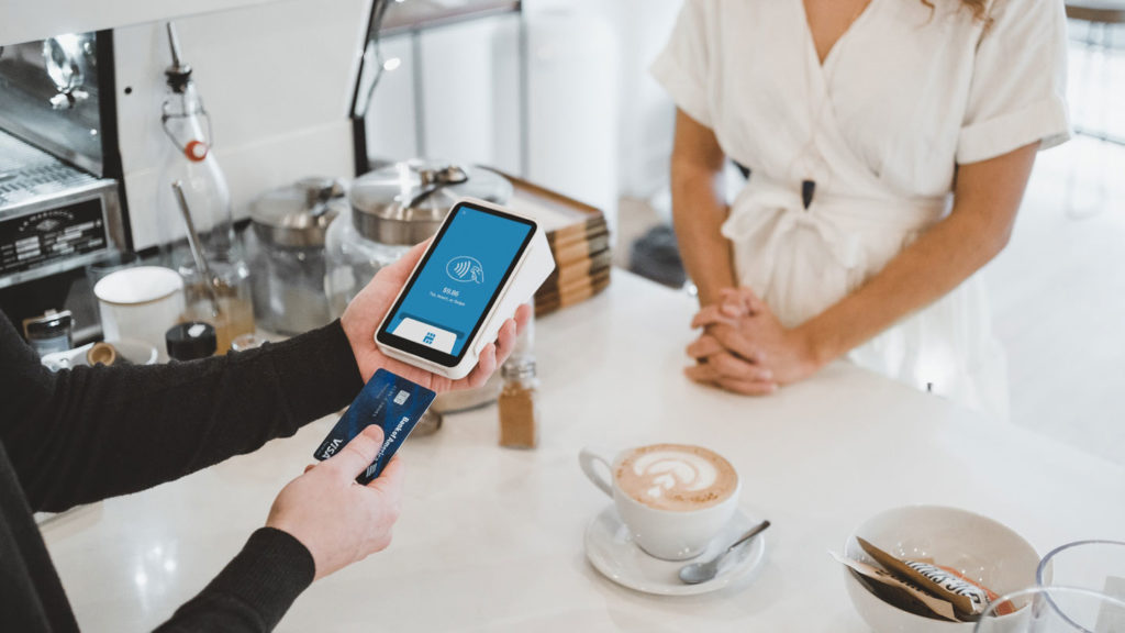 What-If-You-Miss-a-Credit-Card-Payment-for-You-on-civicdaily