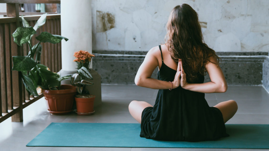 Let's-Know-Yoga-Moves-Help-You-Sleep-More-Deeply-on-civicdaily