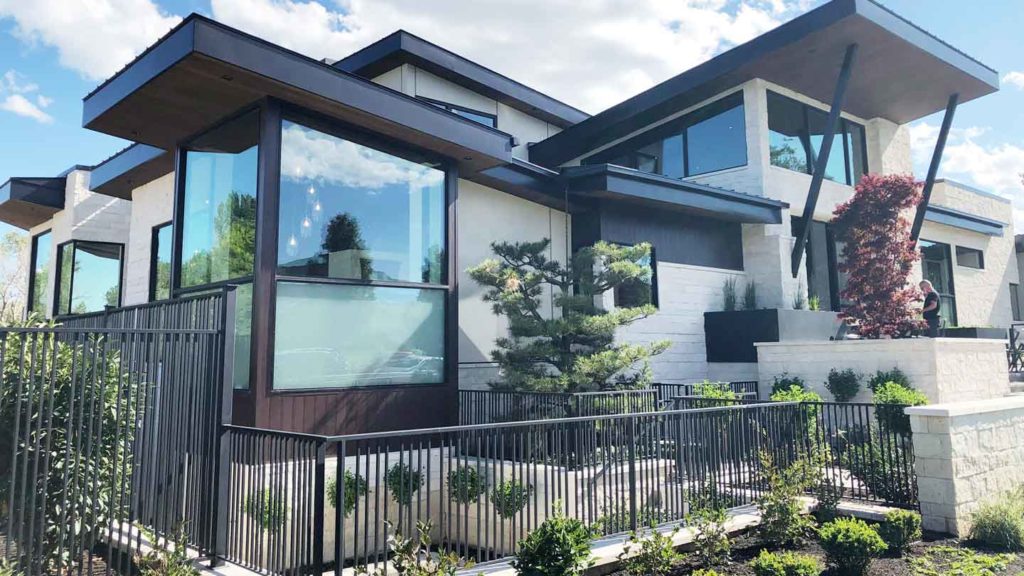 The-Ultimate-Guide-for-Your-Mobile-Home-Remodeling-on-civicdaily