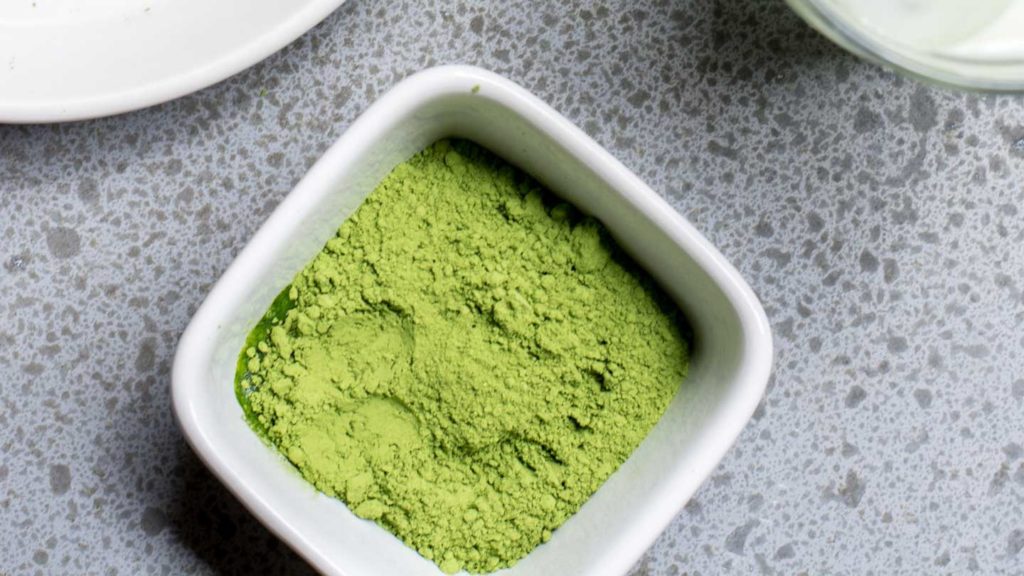 Beauty-Collagen-Powder-The-Ultimate-Beauty-Secret-on-civicdaily