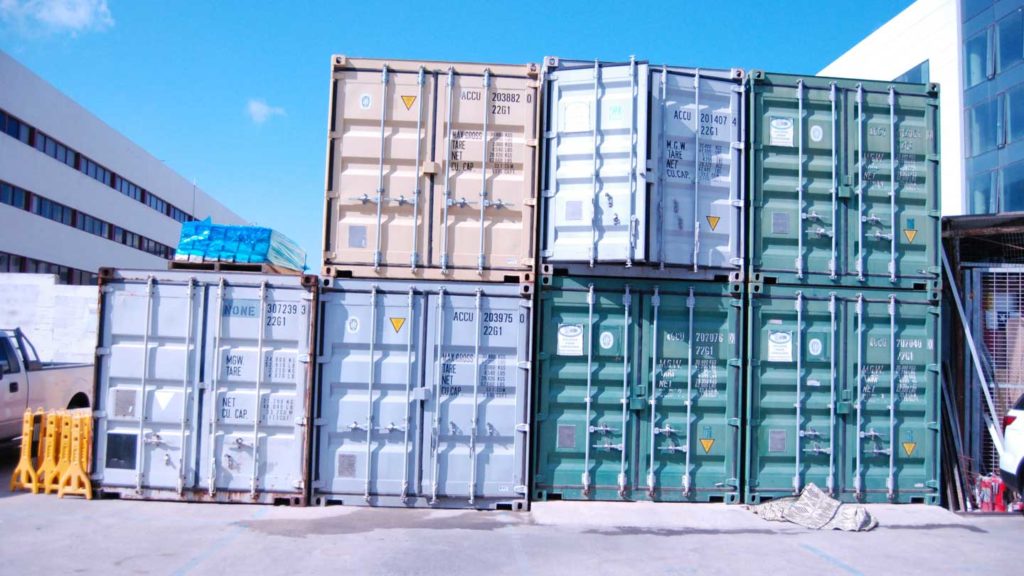 Smart-Tips-for-Renting-a-Containers-from-the-Right-Company-on-civicdaily