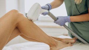 Things to Know About Cold Laser Therapy Device On CivicDaily