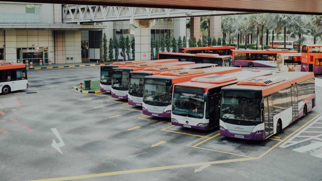 Bus-Rental-Lansing-MI---The-Perfect-Solution-for-Your-Travel-Needs-on-civicdaily