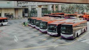 Bus-Rental-Lansing-MI---The-Perfect-Solution-for-Your-Travel-Needs-on-civicdaily