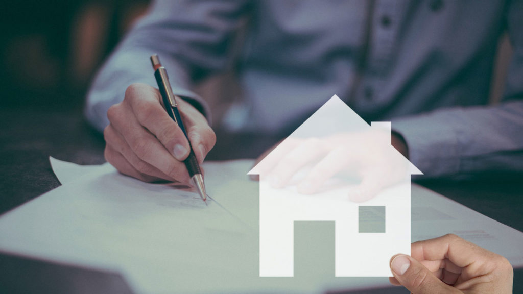 The-Ultimate-Guide-to-Getting-a-Home-Purchase-Mortgage-on-civicdaily