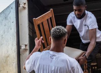 Junk-Furniture-Removal-The-Pros-and-Cons-You-Should-Know-on-civicdaily