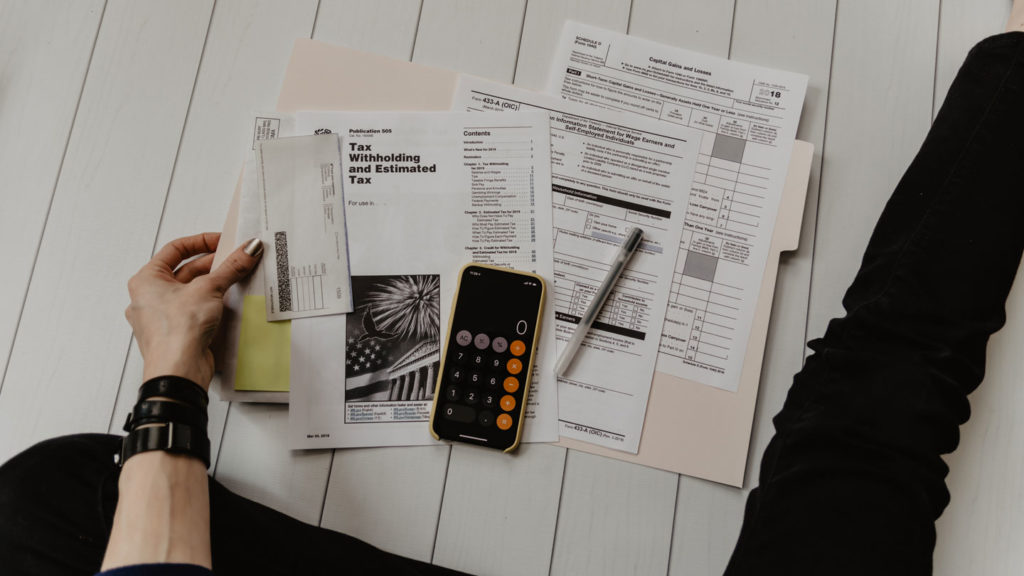 3-Things-to-Check-before-Hiring-a-Personal-Tax-Return-Service-on-civicdaily