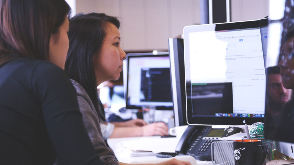 Importance-of-a-Strong-Website-for-Business-How-Web-Design-Agencies-Can-Help-on-civicdaily