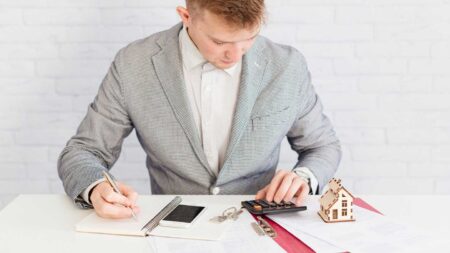 How-To-Spot-Reliable-And-Reputable-Reverse-Mortgage-Lenders-on-civicdaily
