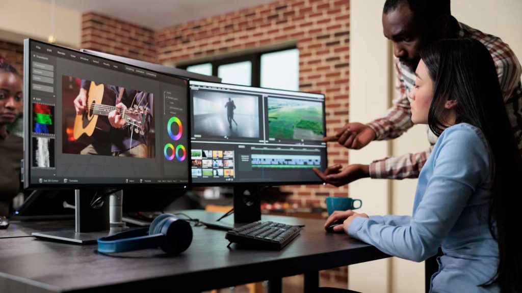 The-Power-of-Video-Marketing-Creative-Ideas-to-Stand-Out-on-civicdaily