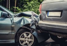 Common-Causes-Of-Auto-Accidents-And-How-To-Prevent-Them-on-civicdaily