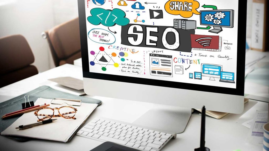 SEO-Boosting-Reasons-Its-Vitality-For -Business-Website's-Ranks-on-civicdaily