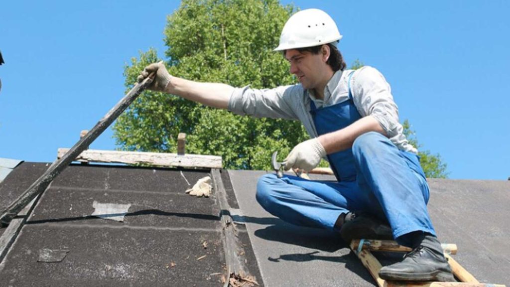 Roof-Repair-Hacks-DIY-Solutions-for-Common-Roofing-Problems-on-civicdaily