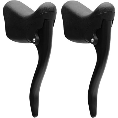 Best road bike brake levers