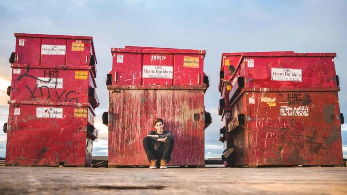 Tackling-Big-Projects-With-Ease-The-Advantages-Of-Dumpster-Rental-on-civicdaily