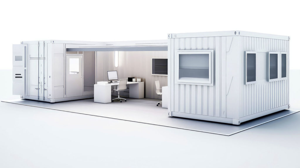 Office-Space-Unbound-Embracing-The-Versatility-Of-Mobile-Offices-on-civicdaily