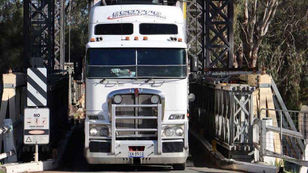 Accelerating-Your-Business-With-Effective-Trucking-Permit-Services-on-civicdaily