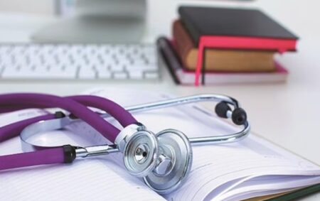 best medical plans for individuals